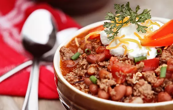 chili.jpg