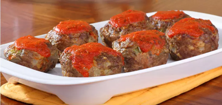 Recipe_muffintinmeatloaf.jpg