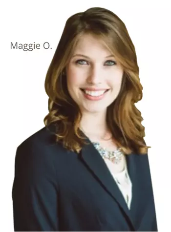 MaggieO.jpg