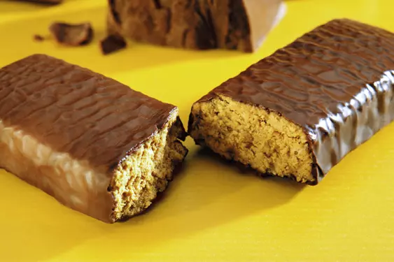 Protein-Bar.jpg