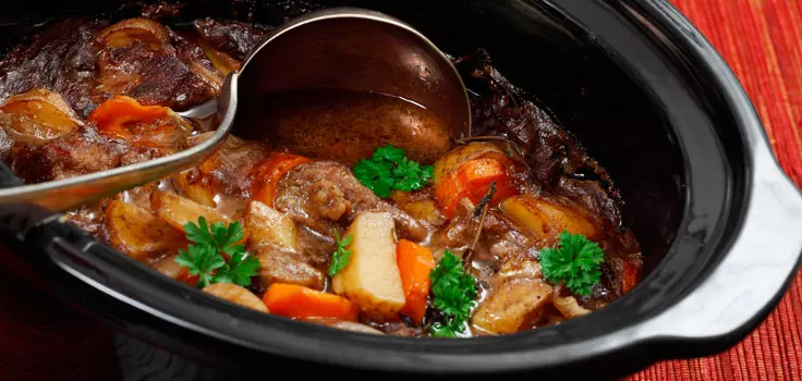 5-questions-with-Brenna-crockpot.jpg