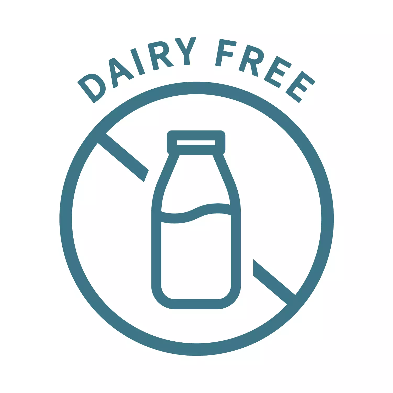 dairy-free.jpg