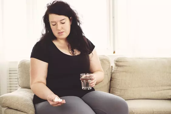 weight-loss-pills.jpg