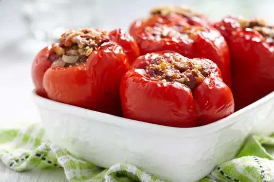 StuffedPepper.jpg