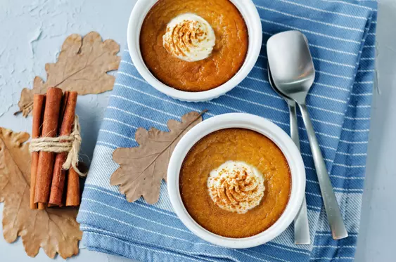 pumpkincustard.jpg