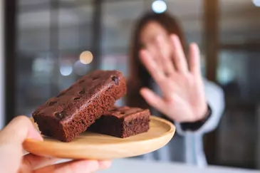 cravings-sugar.jpg
