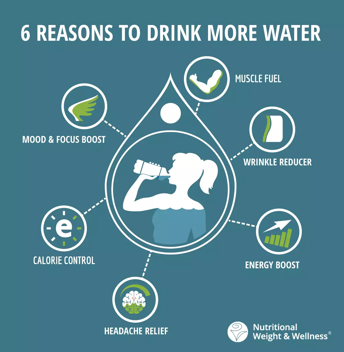 drink-water.jpg