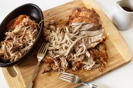 pulled-beef.jpg