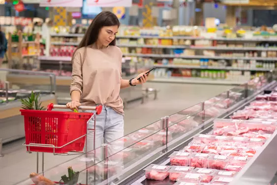grocery-shop.jpg