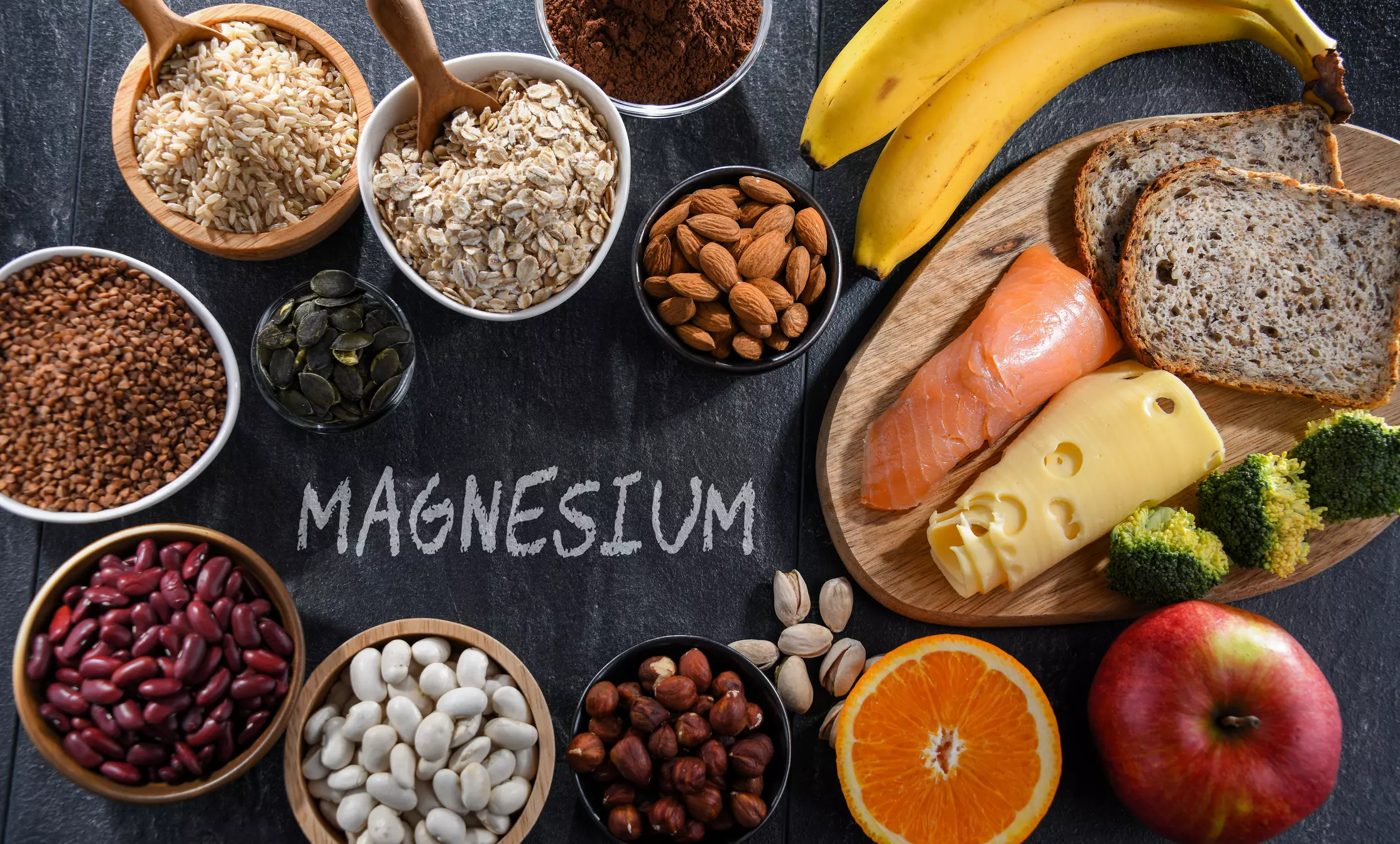 Magnesium - Ask a Nutritionist.jpg