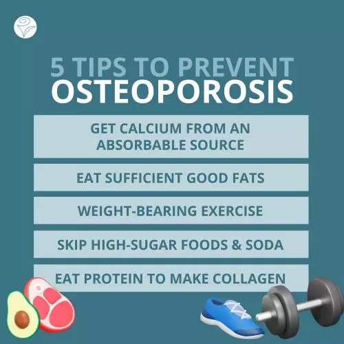 prevent osteoporosis.jpg
