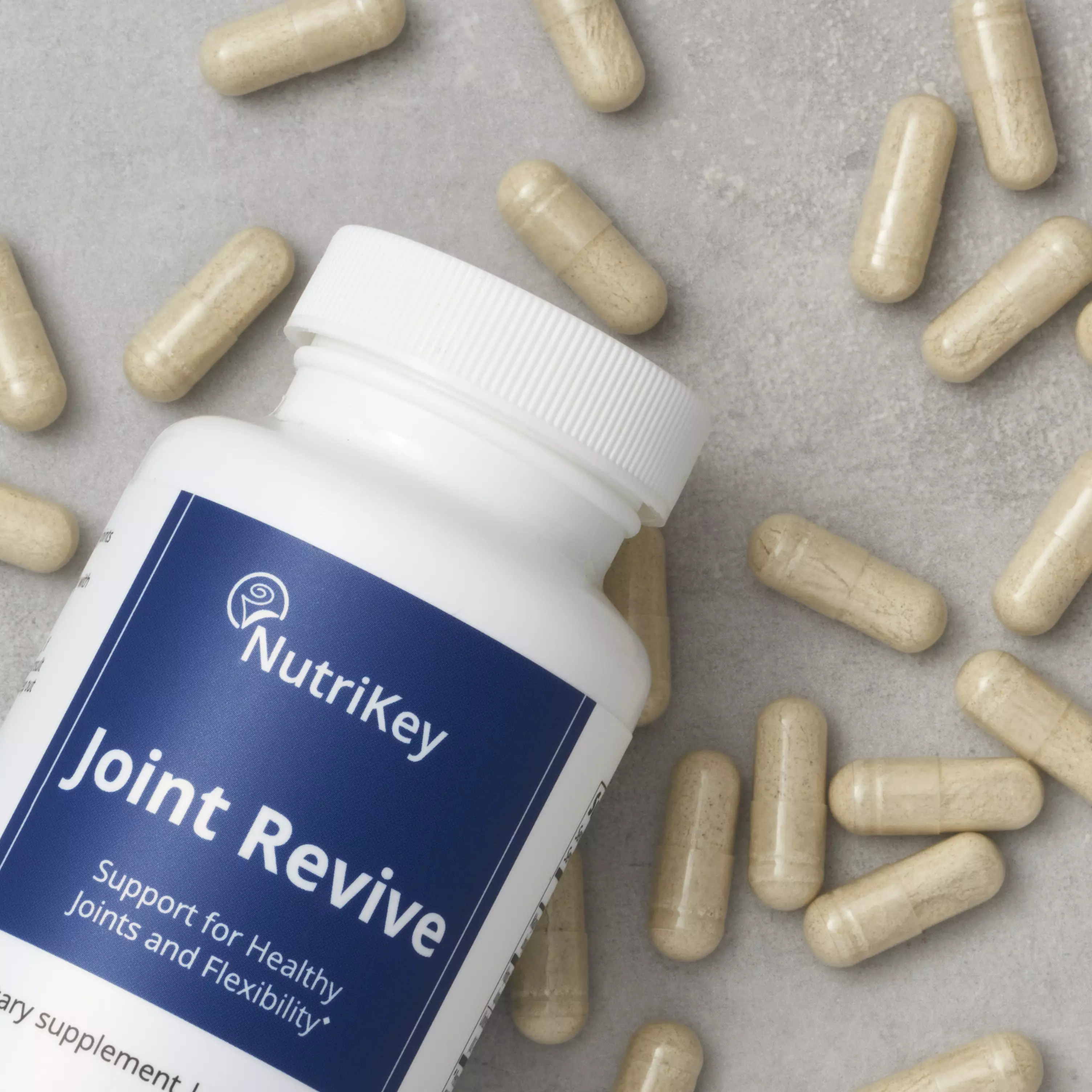 Joint Revive (cement) (square).jpg