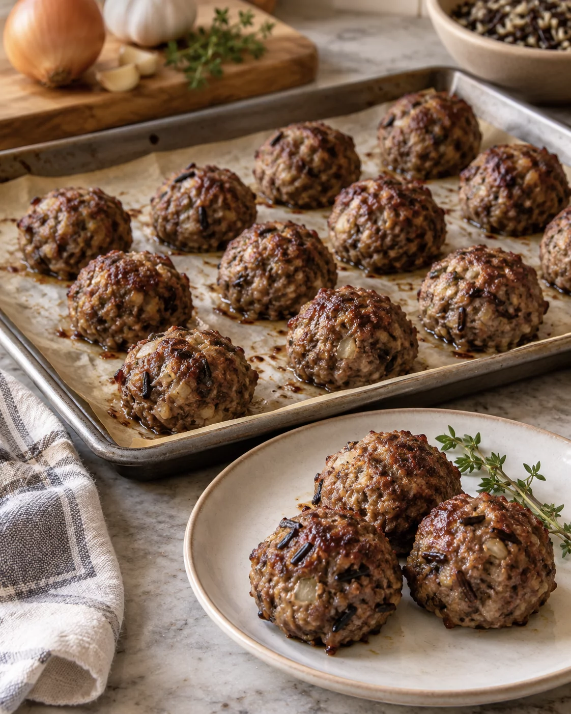 wildrice-meatballs.png