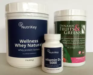 Moods_3Supplements.jpg