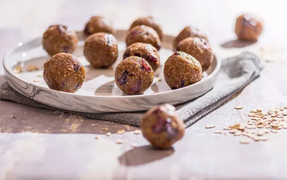 cookiedoughballs.jpg