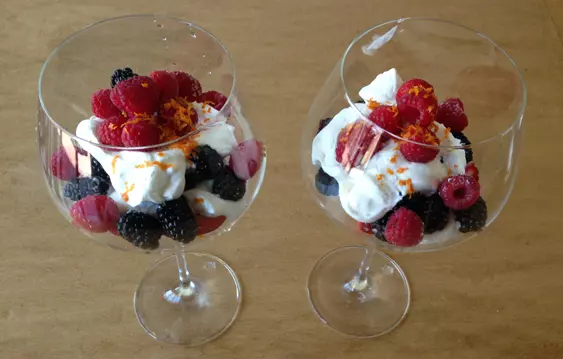 MothersDay_BerryParfait.jpg