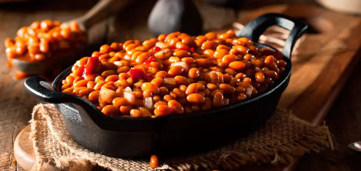 baked-beans.jpg