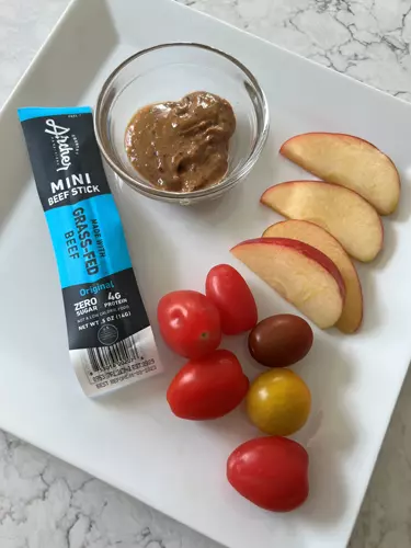 apple-nutbutter-beefstick.jpg