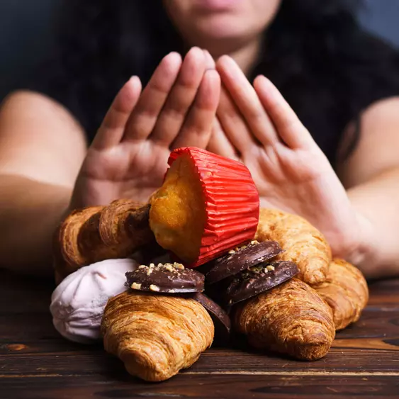 sugar-addiction.jpg