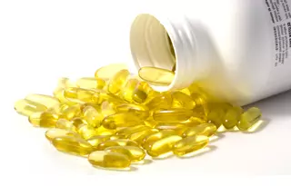 article_other_fish-oil.jpg