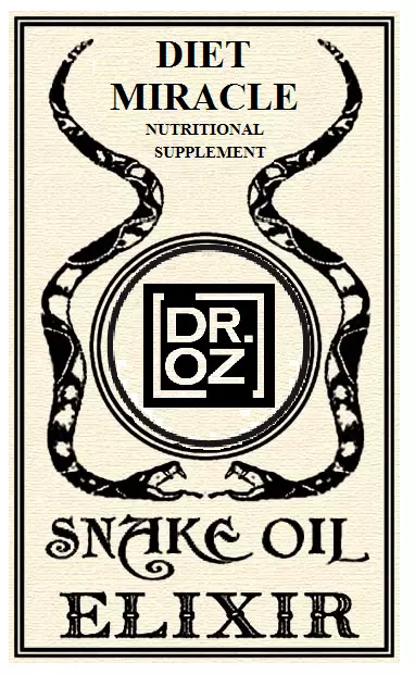 DietFads_DrOzSnakeOil.jpg