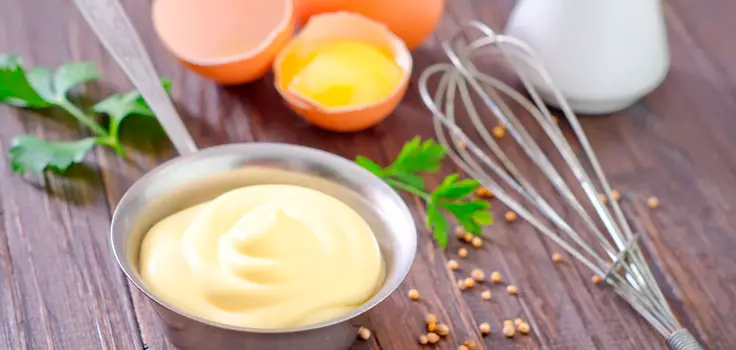 healthy-mayo.jpg