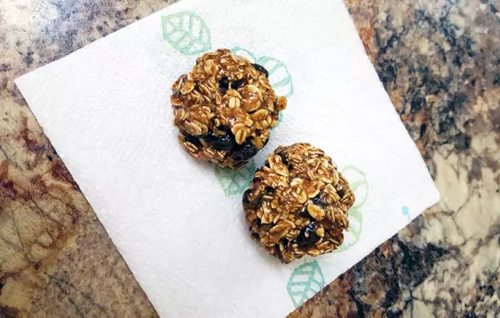 OatmealAlmondBalls.jpg