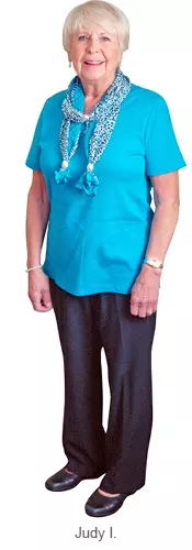 testimonial_Judy.jpg