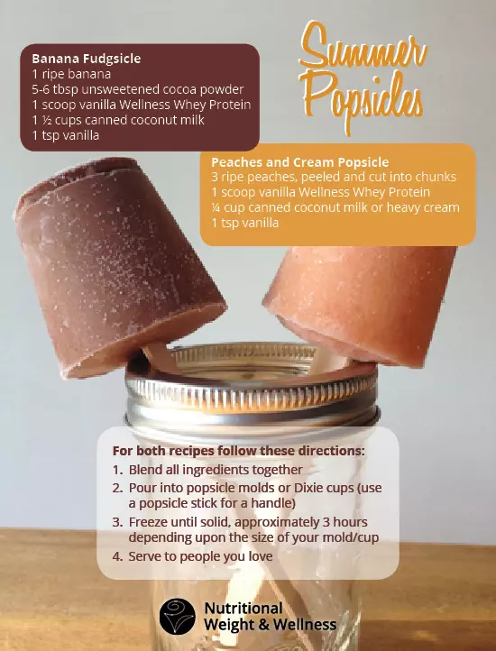 SummerPopsicle_RecipeGraphic.jpg
