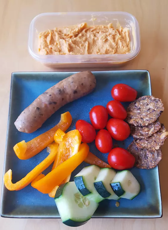 Sausage_Vegetables.jpg