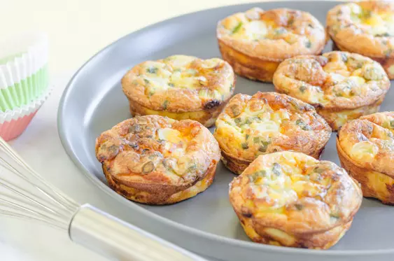 muffin-tin-eggs.jpg