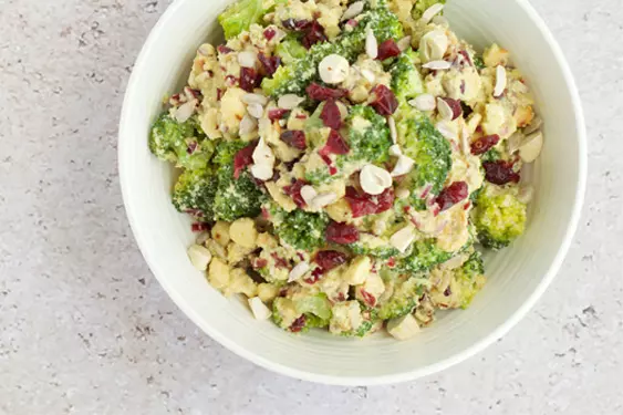 broccoli-salad.jpg
