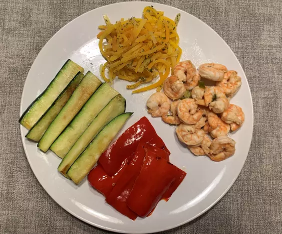 dinner.jpg