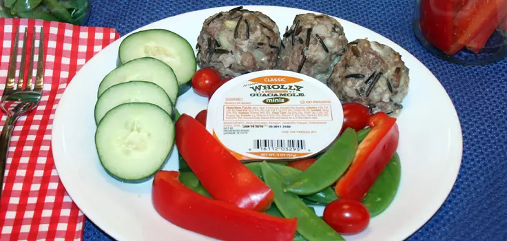 Quick-EasyFoods_MeatballMeal.jpg