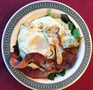7 _ BREAKFAST.jpg