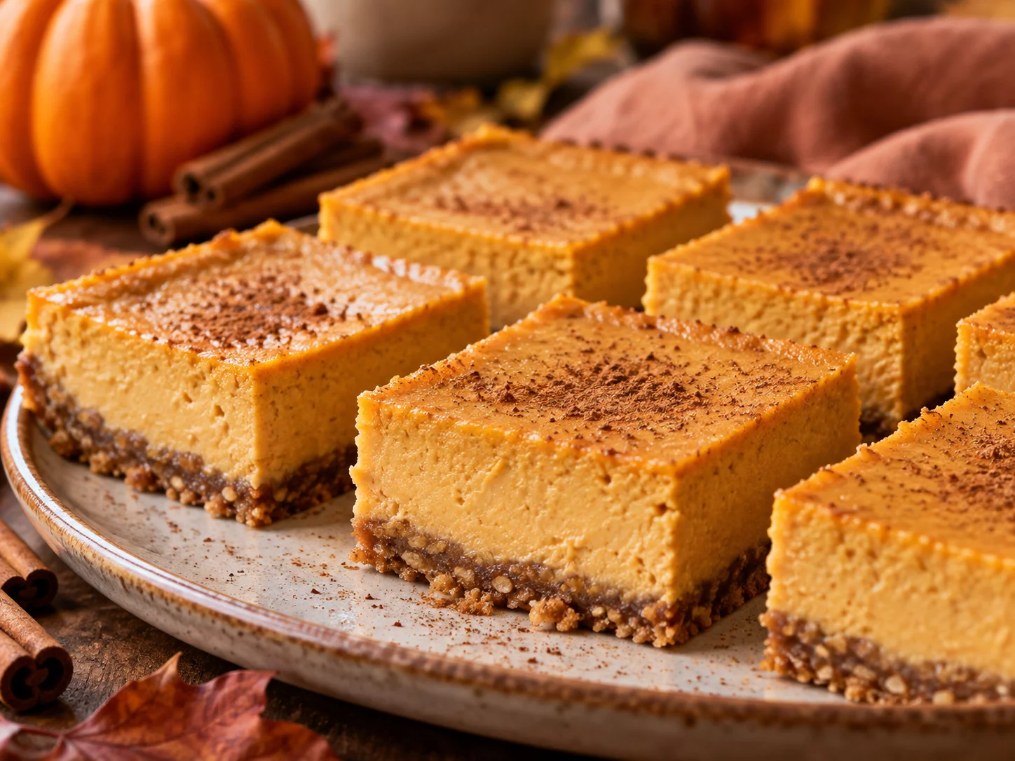 pumpkin-cheesecake-bars.png