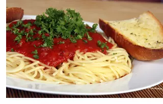 article_other_high-carb-meal.jpg
