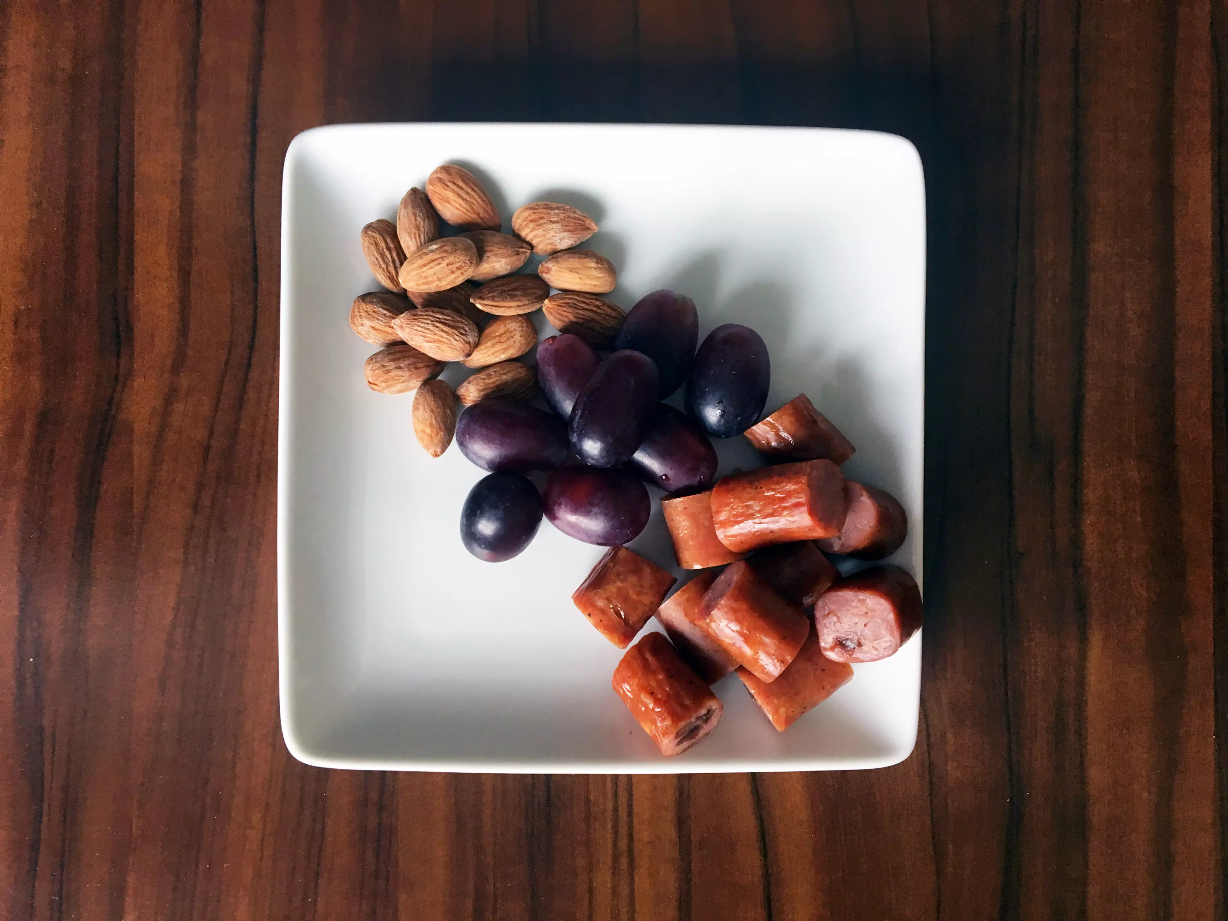 Morning Snack.JPG