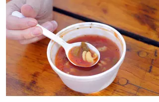 article_healthyeating_takeoutsoup.jpg