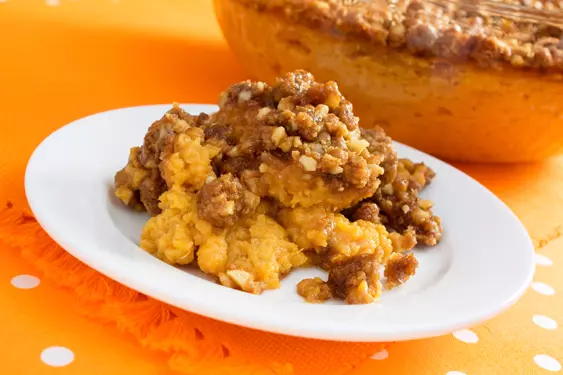 sweet-potato-casserole.jpg