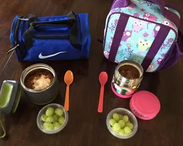 lunch-day2.jpg
