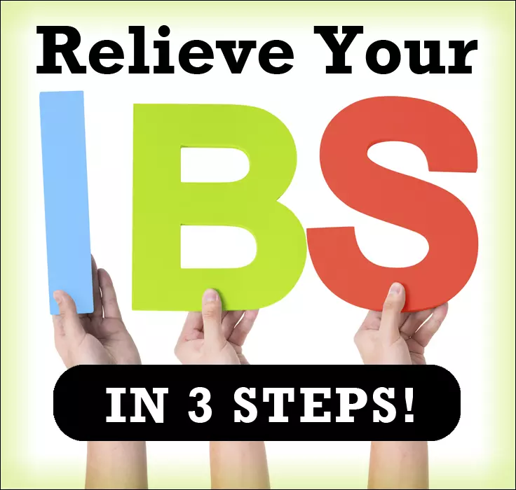 IBS_Pinterest.jpg