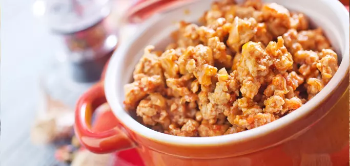 Recipie-Sloppy-Joe-Hero.jpg