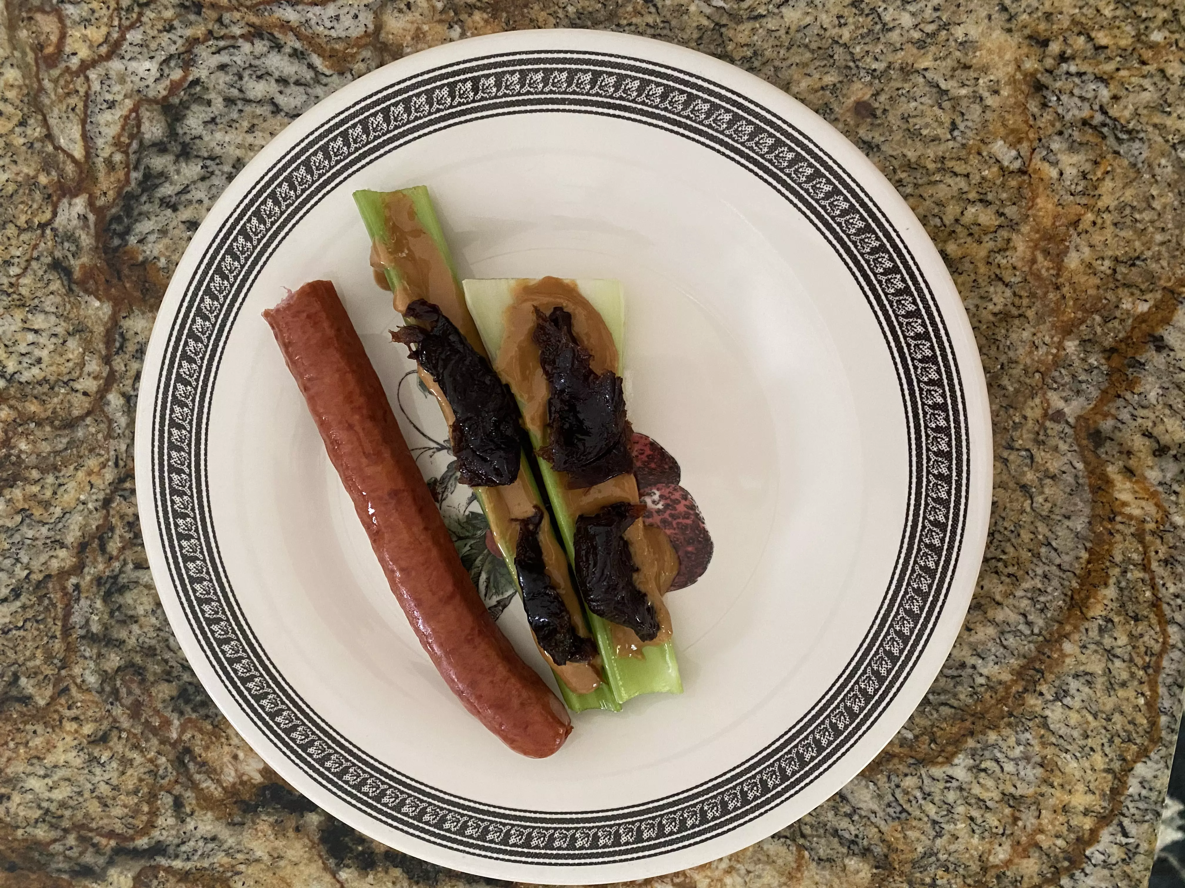 snack.jpg