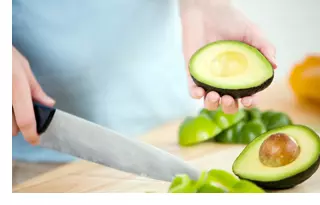 article_healthyeating_avocado.jpg