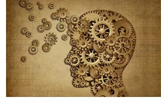 article_brain-mentalhealth_memory-loss.jpg