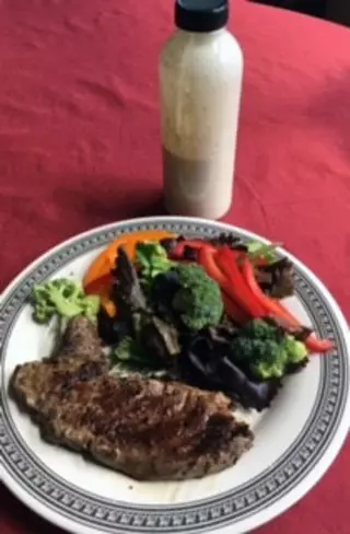 2 _ DINNER.jpg