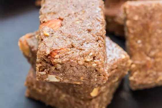 ChocolateFruitBar.jpg