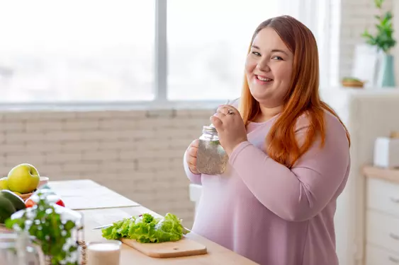 metabolism_water.jpg