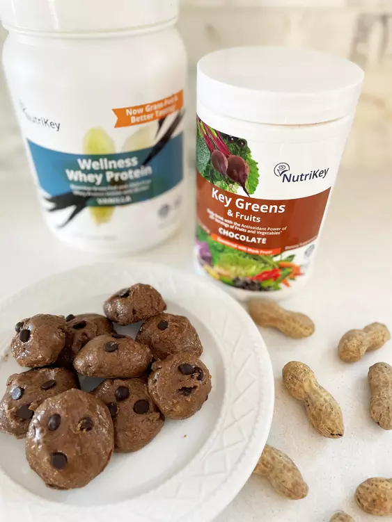 PB-protein-ball-wgreens.jpg